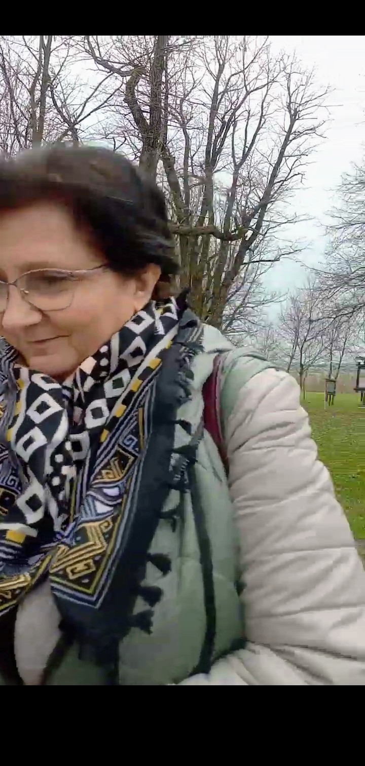 Poznam mężczyzn Nowa Huta - zdjęcie 3