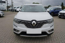 Renault Koleos 2.0DCi 177KM 4x4 Intens salon Lublin - zdjęcie 2