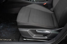 Škoda Octavia GD5E393#2.0 TDI Ambition K.cofania LED Salon PL VAT 23% Gdynia - zdjęcie 9