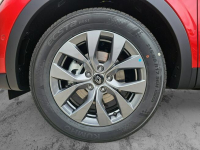 Renault Arkana 1.3 TCe mHEV Techno EDC Łódź - zdjęcie 9