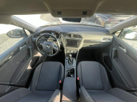 Volkswagen Tiguan Myszyniec - zdjęcie 6