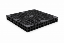 Skrzynka rozsączająca SPEED drain 60x60x5 Nowa Huta - zdjęcie 10