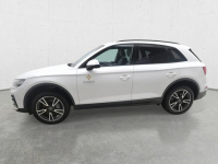 Audi Q5 Poleasingowe.pl BZ Komorniki - zdjęcie 4