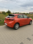 Opel Corsa S&amp;S 1.4 Suchy Las - zdjęcie 3
