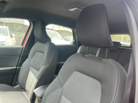 Renault Captur LPG Podgrzewanie Kamera Klimatronik Virtual cockpit Gliwice - zdjęcie 9