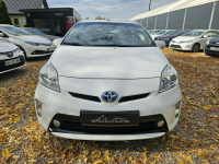 Toyota Prius 1.8 HSD 136KM Lift Kamera Serwis Hand Free Ładny Stan! Otwock Mały - zdjęcie 2