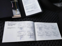 Opel Astra K 1.6 CDTI Enjoy S&amp;S - 2019 r. Rzeszów - zdjęcie 12