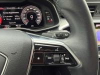 A6 2.0TFSI 265KM Quattro Sport S tronic Salon PL Serwis F-VAT 23% Warszawa - zdjęcie 10