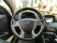 Hyundai ix35 1.6 GDI Premium 2WD Kielce - zdjęcie 6