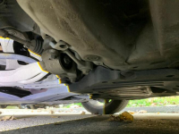 Honda Civic 1.8 benzyna+gaz Kraków - zdjęcie 6