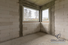 Do aranżacji | Duży garaż | Potencjał | 22,22ar | Brzóza Królewska - zdjęcie 11