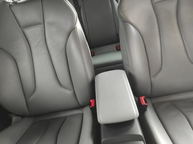 Audi a3 sportbach 2017 Bydgoszcz - zdjęcie 10