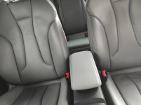 Audi a3 sportbach 2017 Bydgoszcz - zdjęcie 10