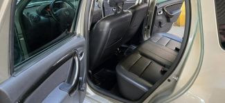 Dacia Duster ZOBACZ OPIS !! W podanej cenie roczna gwarancja Mysłowice - zdjęcie 12