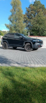 Sprzedam Jeep Trailhawk Panki - zdjęcie 3