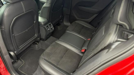 Volvo XC 40 B4 AWD/Europa/Kam360/Harman/Matrix/Bezwypadkowy/Serwis Pozowice - zdjęcie 12