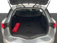 Renault Megane 1.3 TCE FAP Equilibre Kombi Warszawa - zdjęcie 11