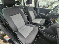 Volkswagen Polo Polski salon, Olsztyn - zdjęcie 9