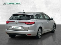 Renault Megane 1.3 TCE FAP Equilibre Kombi Warszawa - zdjęcie 5