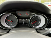 Opel Insignia 2.0 CDTI 170kM! Automat ! Serwis ASO! Kombi! JAK NOWY ! Pęcice - zdjęcie 3