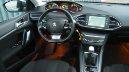 Full Led* Panorama* NAVIgacja* PDC* EURO 6 Kraków - zdjęcie 5