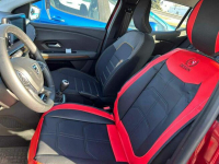 Dacia Sandero 2022+LPG+GWARANCJA Bytom - zdjęcie 4