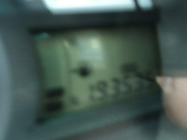 Toyota Aygo sprzedam ładną TOYOTE AJGO Lublin - zdjęcie 11