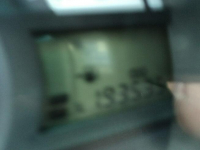 Toyota Aygo sprzedam ładną TOYOTE AJGO Lublin - zdjęcie 11