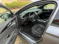 Opel Insignia Grand sport 2.0 BITURBO 4X4 Tarnowskie Góry - zdjęcie 5