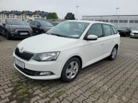 Škoda Fabia Komorniki - zdjęcie 3