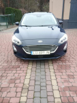 Ford Focus MK4 Leżajsk - zdjęcie 2