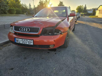SPRZEDAM AUTO Grudziądz - zdjęcie 7