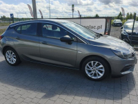 Opel Astra Lipówki - zdjęcie 6