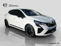 Renault Clio 1.0 TCe Generation LPG Łódź - zdjęcie 3