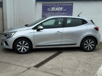 Renault Clio PROMOCJA - Pisemna Gwarancja 12 miesięcy Konin - zdjęcie 4