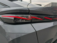 Peugeot 408 1.2T mHEV 145km GT LIFT 2026 Dostępny/ Piła - zdjęcie 8