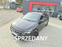 Opel Corsa Ledy * Kamera