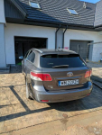 sprzedam auto