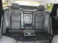 Volvo XC 60 z Gwarancją Skóra Fotele Comforty Żyrardów - zdjęcie 8