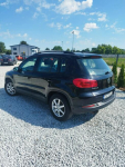 Volkswagen Tiguan 1.4TSI &#039;&#039;Raty&#039;&#039; Grodzisk Wielkopolski - zdjęcie 3