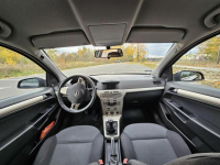 Sprzedaz Sosnowiec - zdjęcie 4