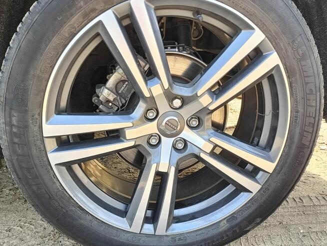 Sprzedam Białystok - zdjęcie 5