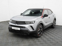 Opel Mokka ZS451TG#1.2 T GS Podgrz.f I kier Kamera 360 Salon PL VAT23% Gdynia - zdjęcie 2