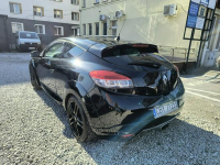 Renault Megane RS| Nawigacja| Szyberdach |ALU 19| LED| Bydgoszcz - zdjęcie 6