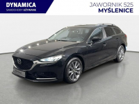 VAT 23% SW SkyJoy 2.0 165KM automat 2021/2022 r., salon PL, I wł Myślenice - zdjęcie 4