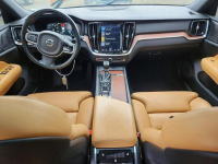 Volvo S60 INSCRIPTION / AWD / T6 / niski przebieg Częstochowa - zdjęcie 8
