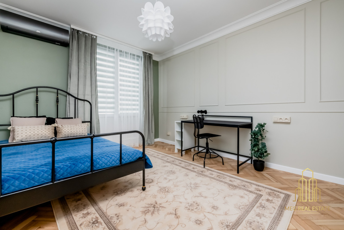 2 pokoje do wejścia podleśna Białystok - zdjęcie 9