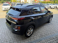 Hyundai Kona 1,0 T-GDi 120KM  Klima  Kamera  CarPlay Orzech - zdjęcie 5