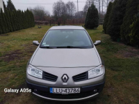 Samochòd osobowy Warszawa - zdjęcie 3