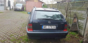 Sprzedam lub zamienię